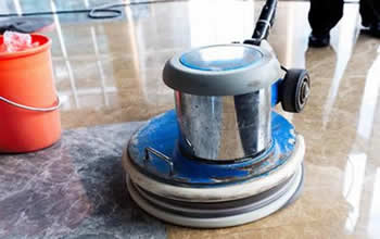 impresa pulizie Laveno Mombello, condominio, negozio, centri commerciali